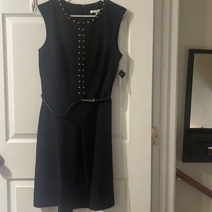 Studio one dress